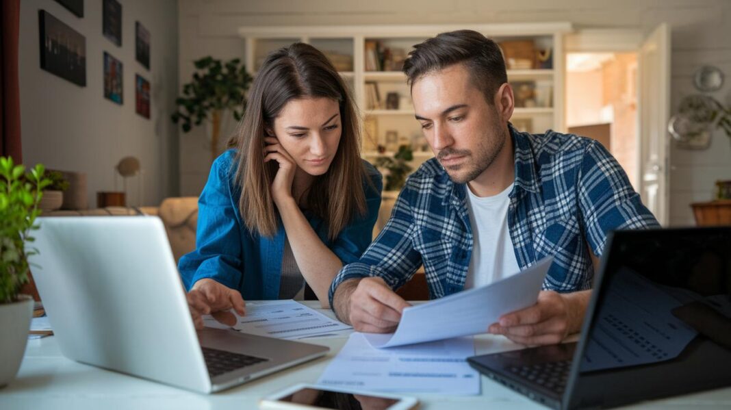 15 vs 30 year mortgage: Smart Financial Choice