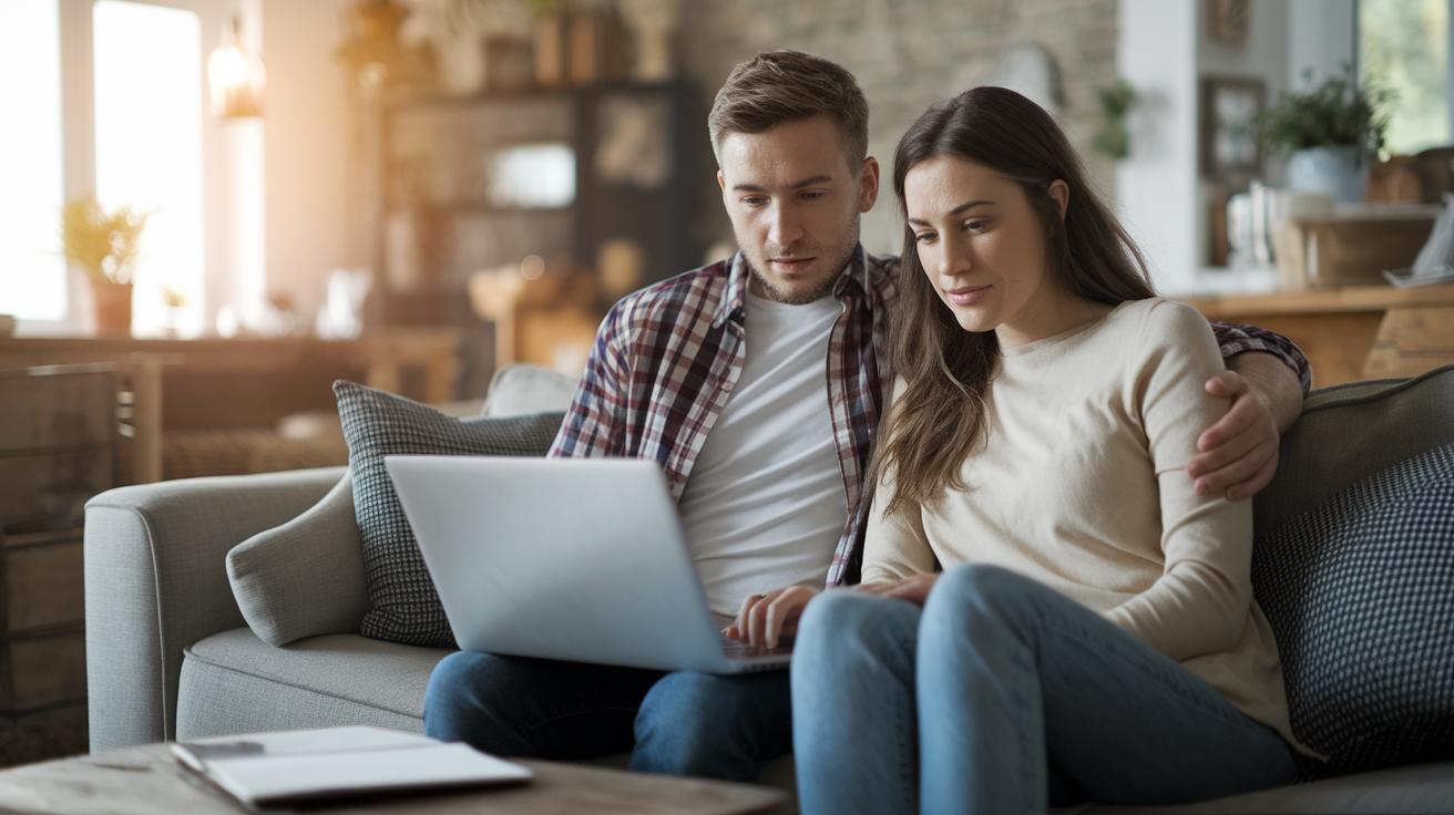Bank of America Mortgage Rates Customer Experience and Market Analysis.jpg