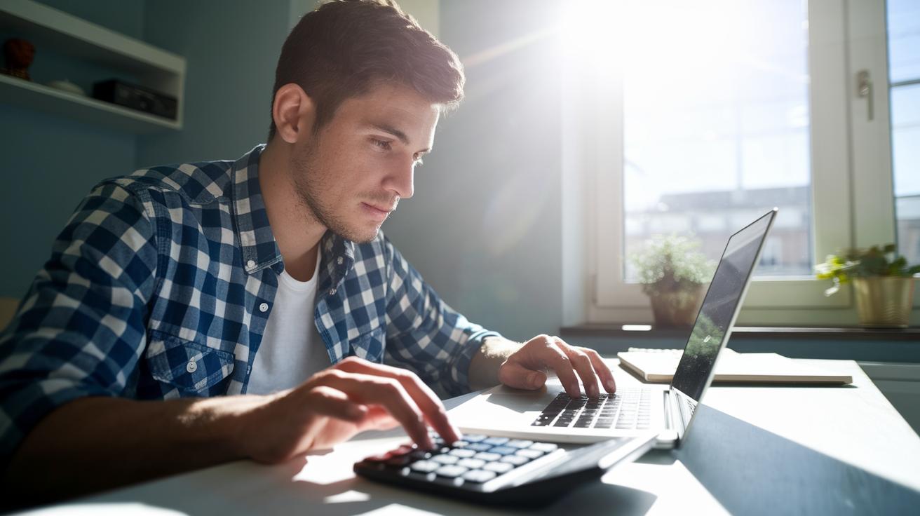 Comparing and Calculating Cost Factors in Bank of America Mortgage Rates.jpg