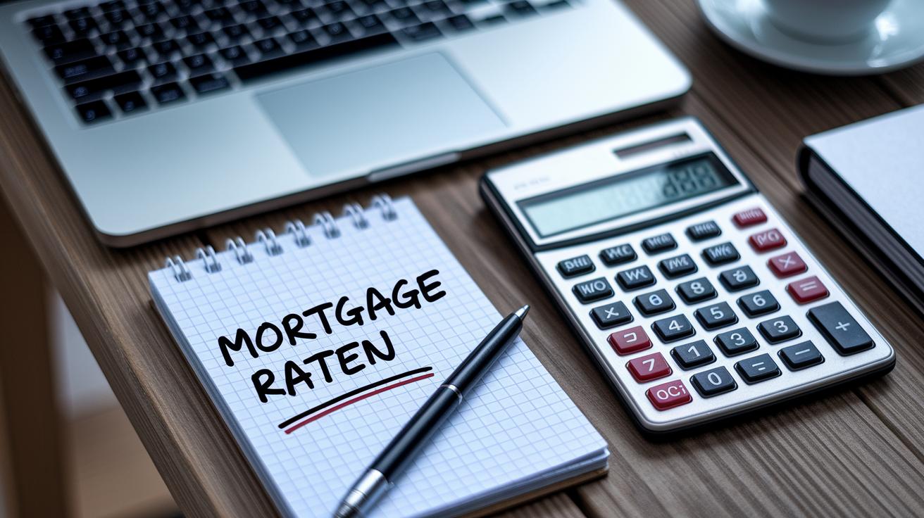 Comprehensive Snapshot of Current VA Mortgage Rates.jpg