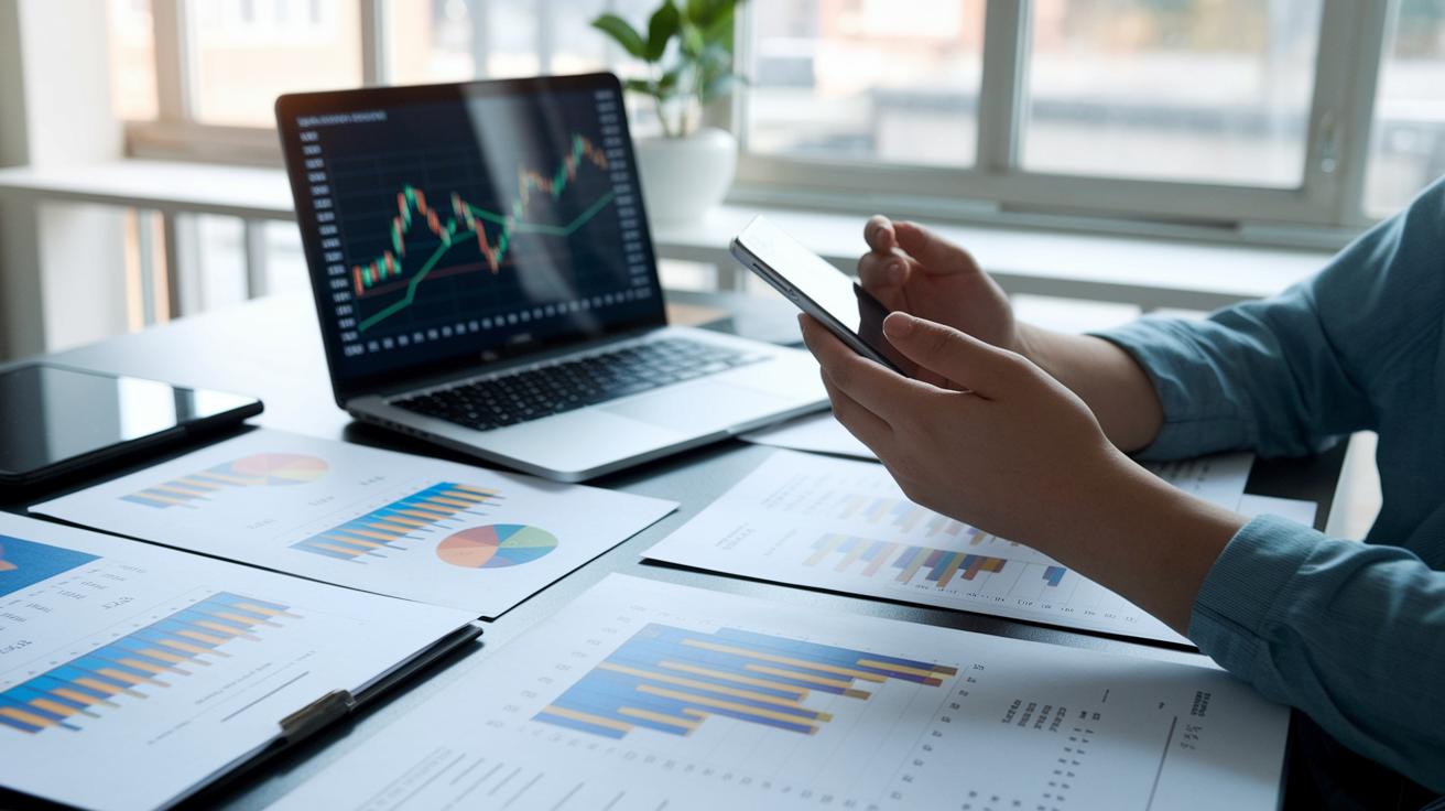Emerging Markets Index Fund Comparative Overview and Investment Alternatives.jpg