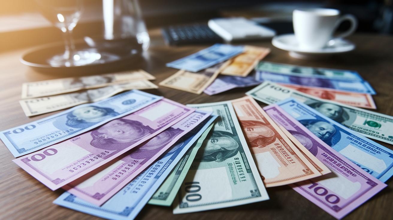 Emerging Markets Index Fund Fundamentals Explained.jpg