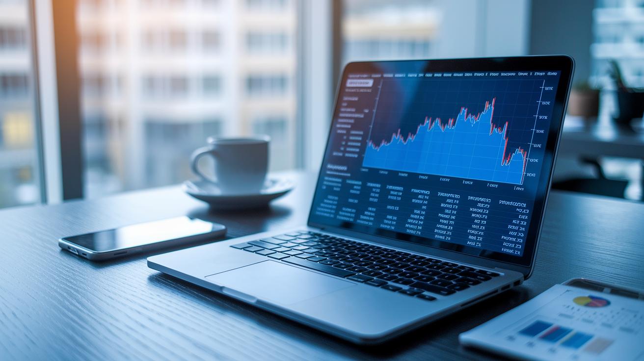 Emerging Markets Index Fund Performance Metrics and Benchmark Strategies.jpg