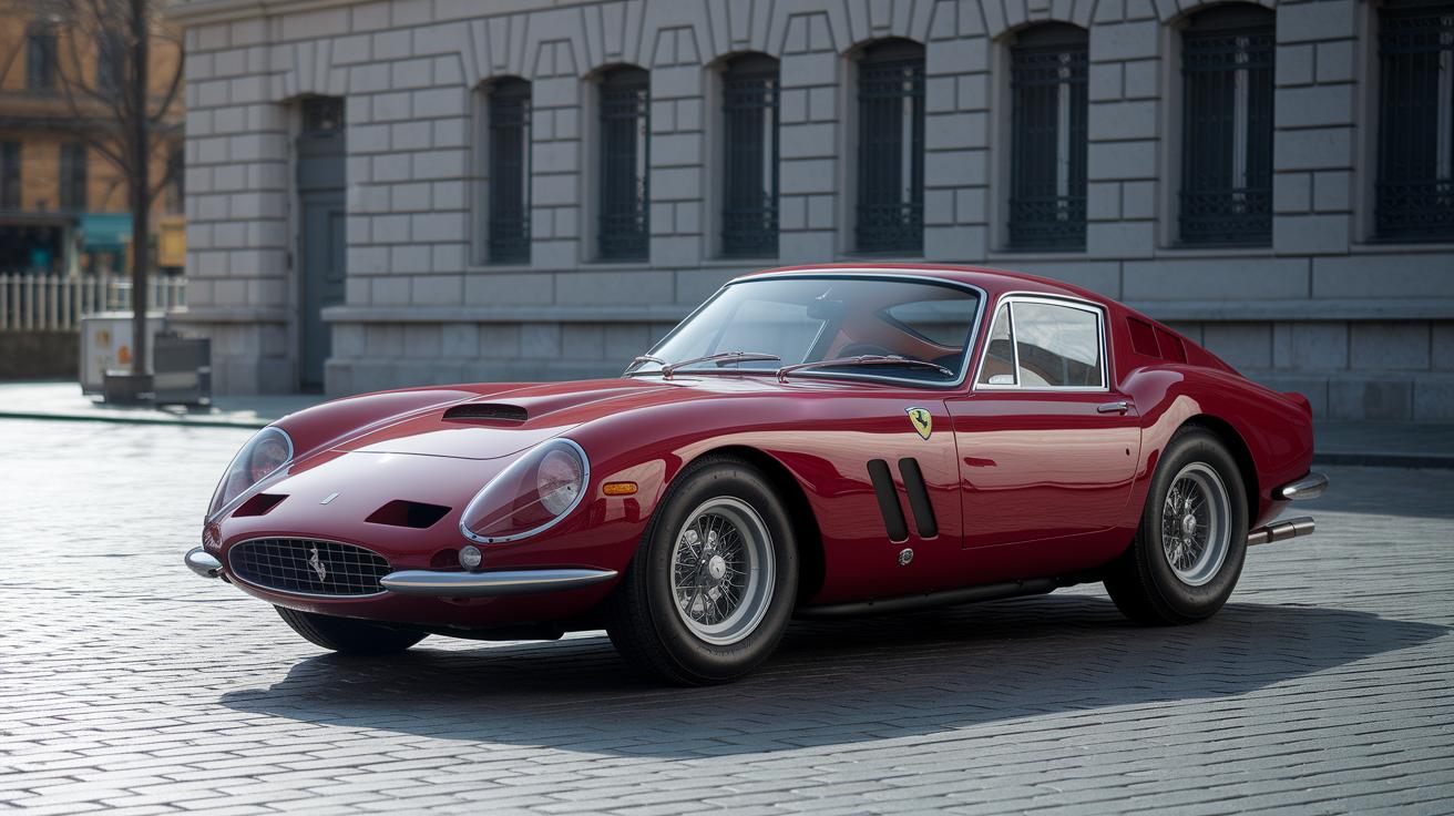 High-End Automotive Legends The Wheels of Exclusive Design and Performance.jpg