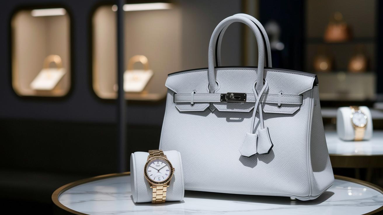 High-End Industries A Comprehensive Overview of Luxury Brand Excellence.jpg