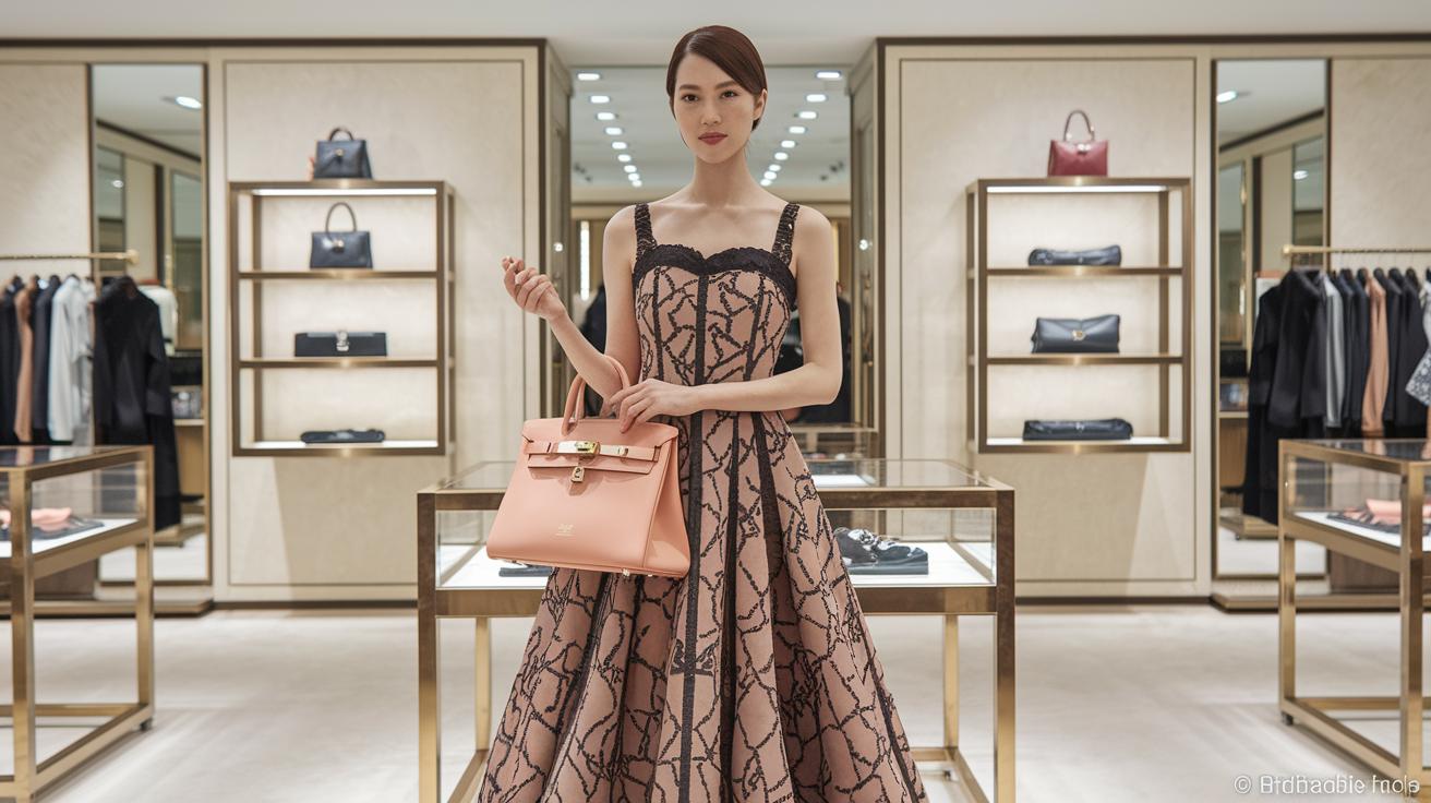 Luxury Fashion Dominance Unraveling Premium Designer Labels and Couture Trends.jpg