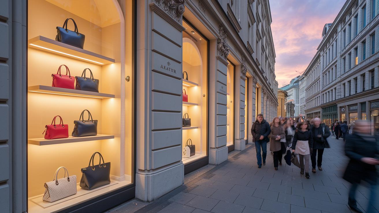 Market Dynamics of Luxury Expensive Brands Shaping Global Trends.jpg