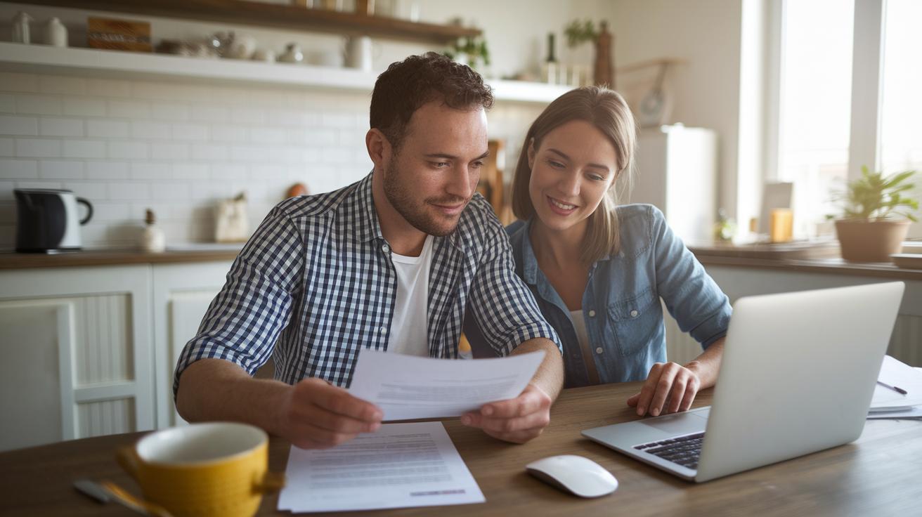 Mortgage Rate Comparison Essentials Lender Interest and Home Financing Review.jpg