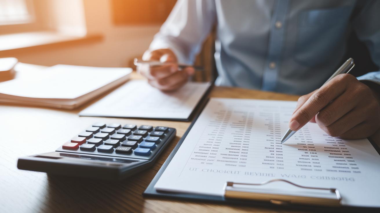 Mortgage Rate Comparison Factors Detailed Loan Term and Fee Structure Analysis.jpg