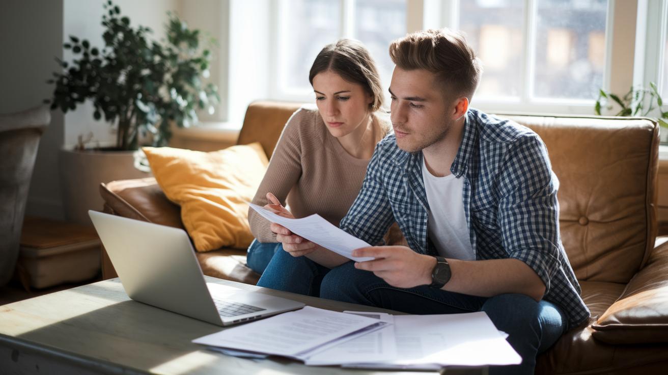 Overview of Bank of Americas Mortgage Products and Loan Options.jpg