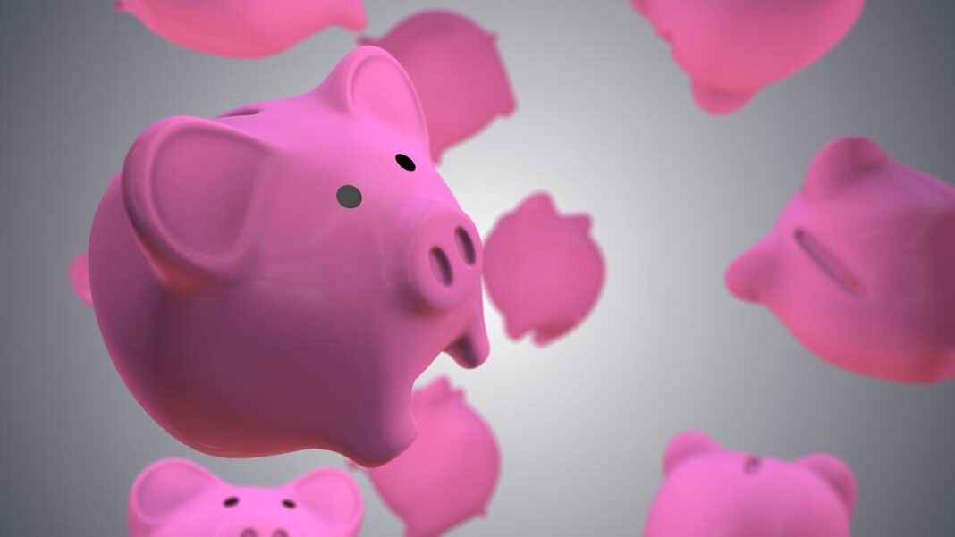 Relying Solely on a 401(k) Threatens Retirement Security for High Earners