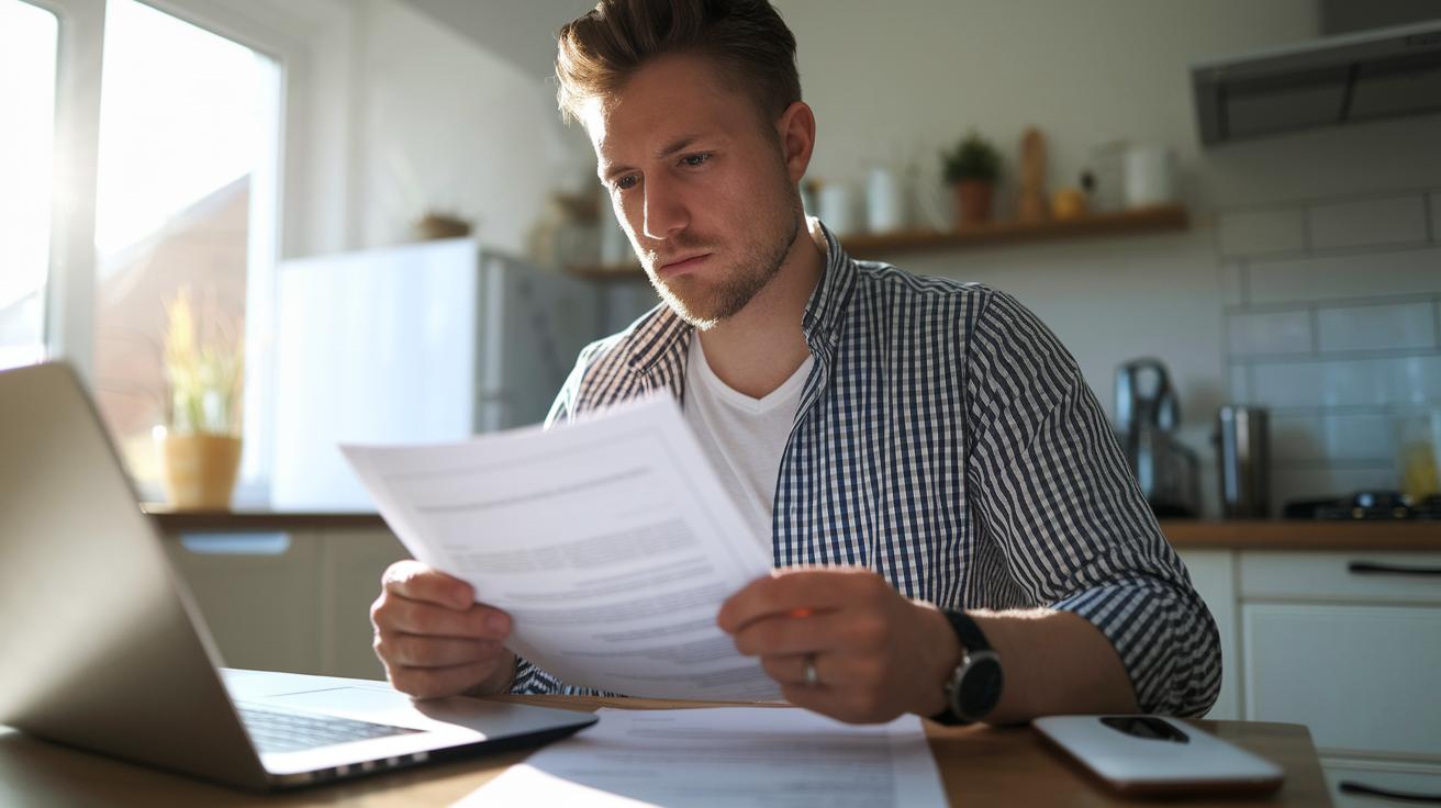 Strategies for Securing Best Current VA Mortgage Rates.jpg