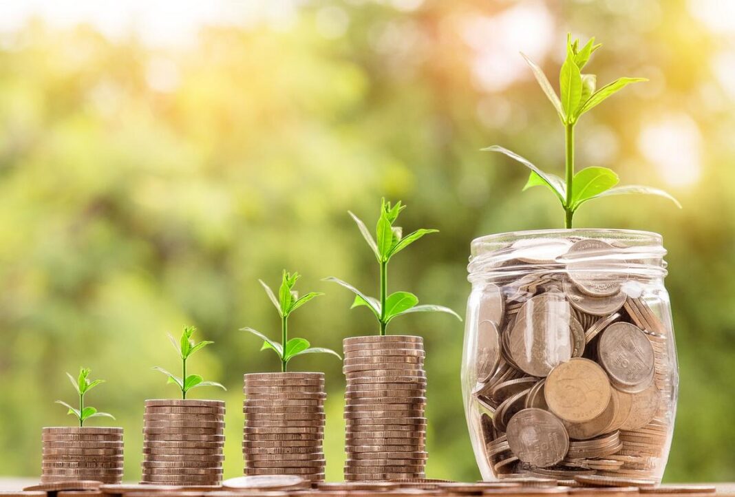 TotalBank’s 4.47% APY Account Spurs Investor Moves on Money Market Rates Today