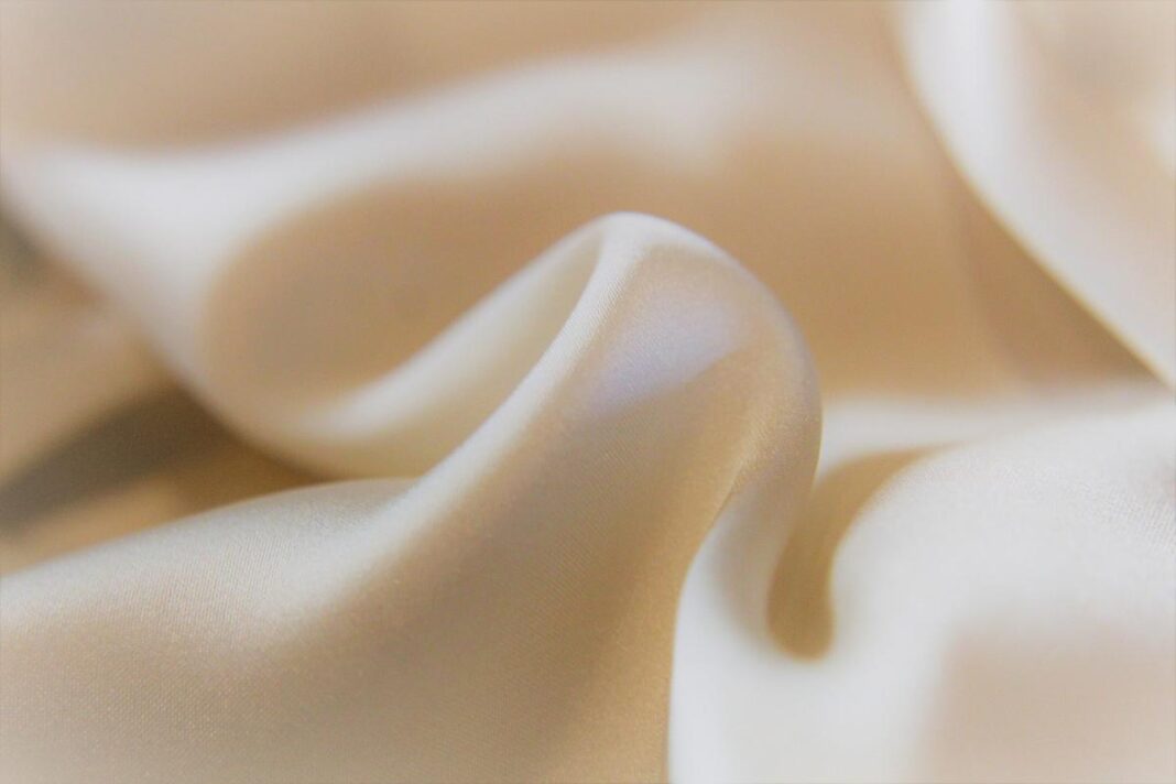 Traceable Fibers Bolster Brand Credibility in a Changing Textile Market