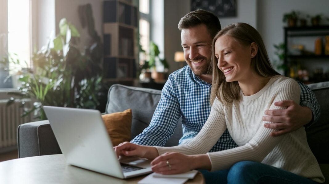 current va mortgage rates: Bright Prospects