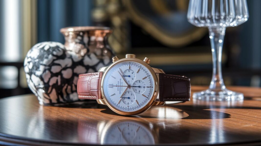 expensive brands shine with timeless appeal