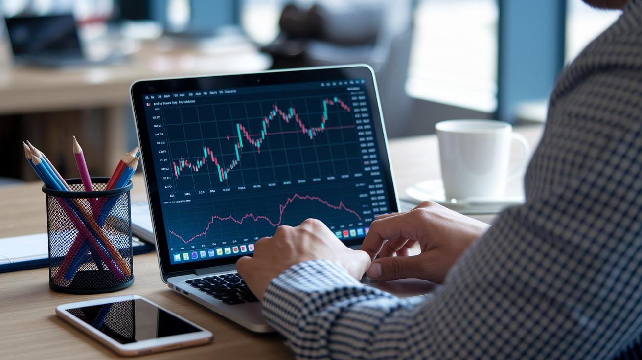 vanguard emerging markets etf Overview and Investment Insights.jpg