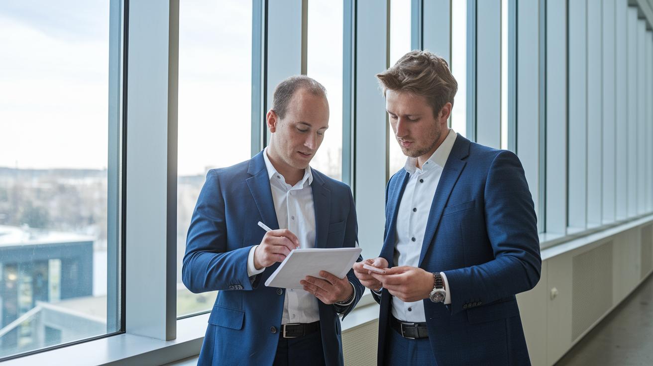 Aligning CEO Interview Questions with Company Vision and Strategy.jpg