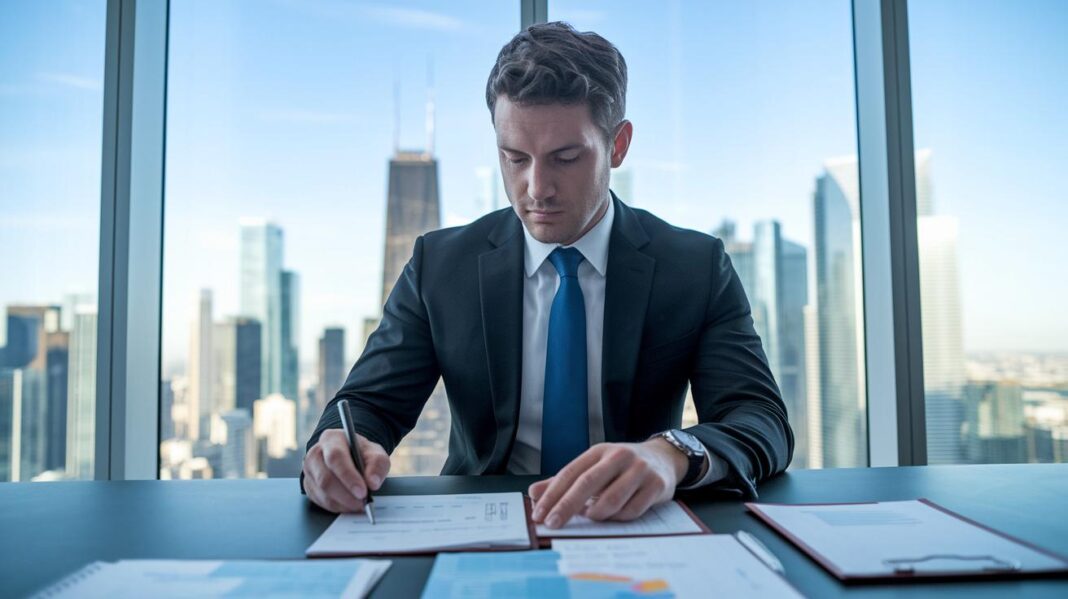 Analyzing Ceo Interviews For Leadership Trends: Bold Insights