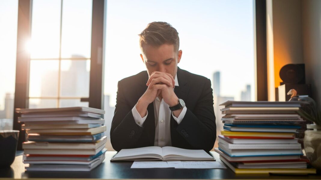 Behind The Scenes Of Ceo Interviews: True Insights