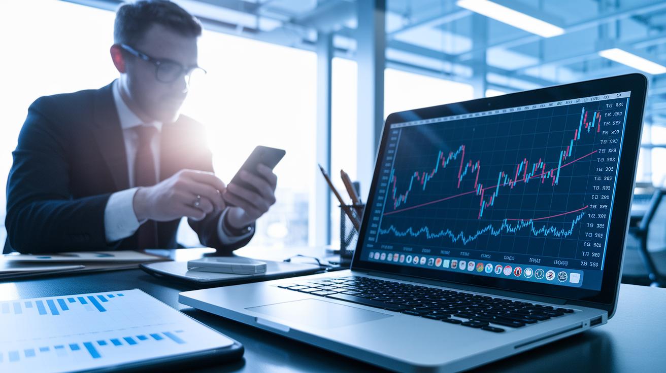 Best Emerging Markets Funds Trends and Strategic Investment Frameworks.jpg