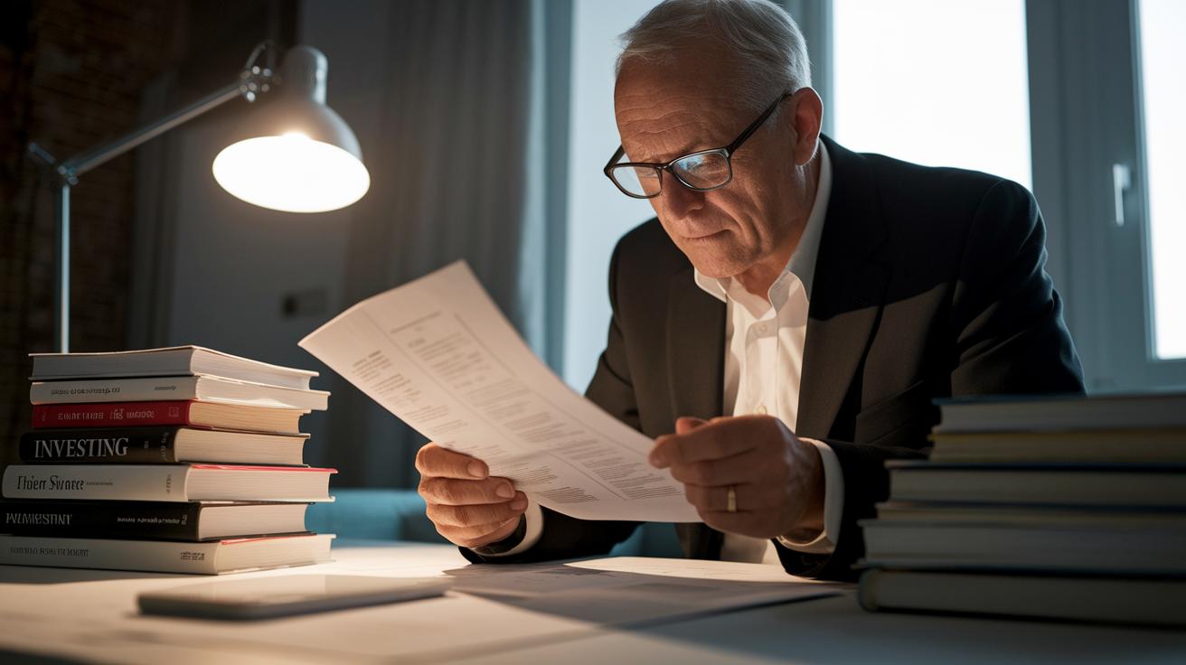 Buffetts Value Investing Philosophy and Key Principles.jpg