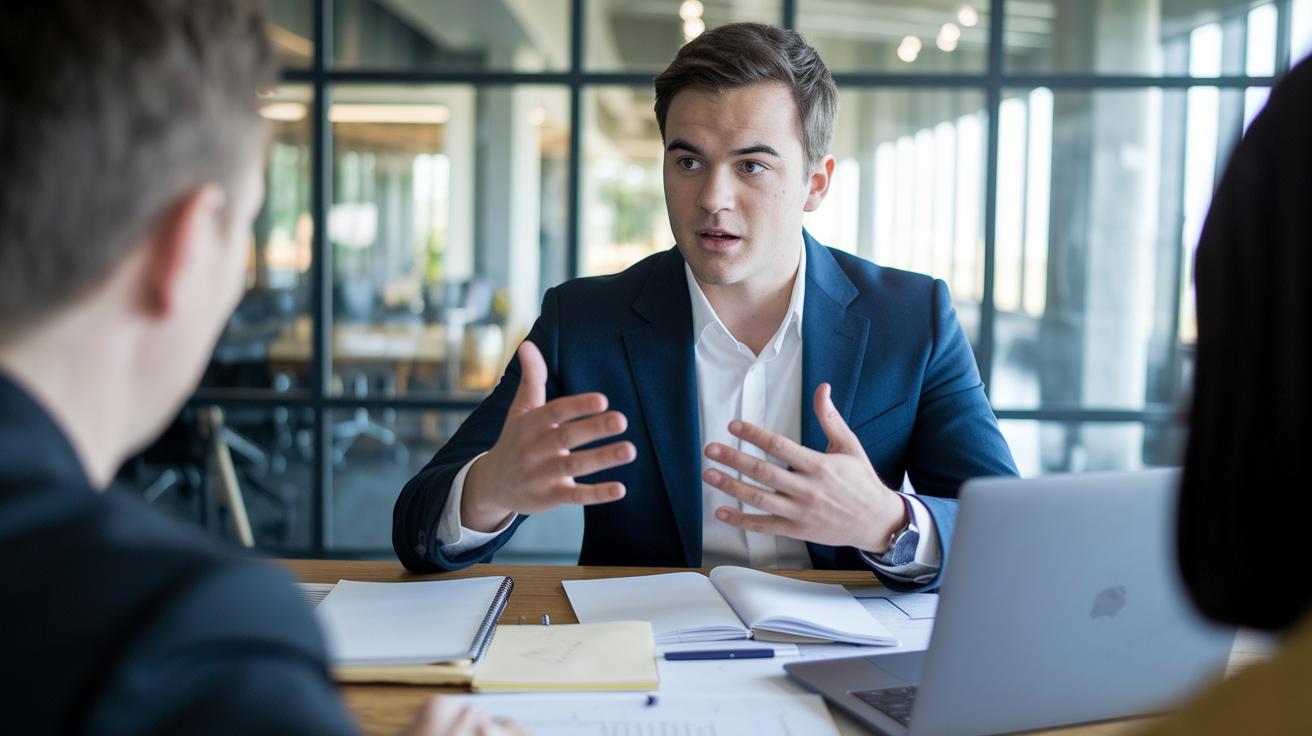 CEO Interview Messaging Crafting Compelling Key Messages and Narratives for Media Engagement.jpg