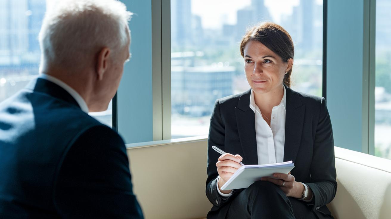 CEO Interview Questions Practical Examples and Sample Inquiries.jpg