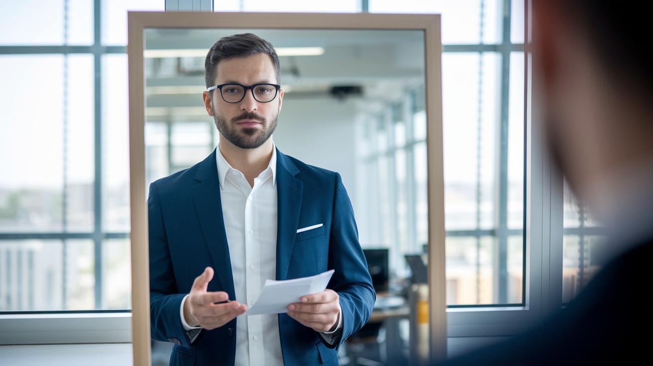 CEO Media Engagement Building Confidence and Consistency in High-Stakes Interviews.jpg