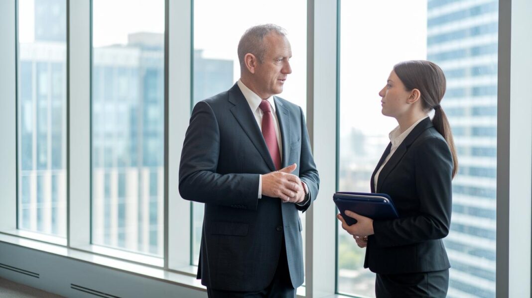 Ceo Interviews On Business Growth Strategies: Winning Tactics