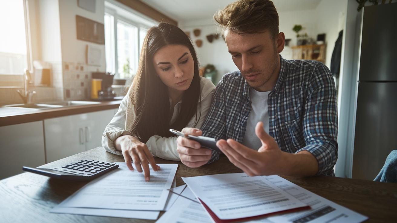 Choosing Your Mortgage FAQs and Decision Factors for Fixed vs Adjustable Loans.jpg