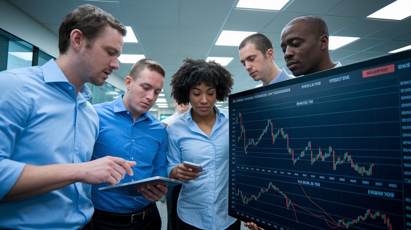 Comparative Analysis with ETFs and Similar Investment Vehicles Vanguard Emerging Markets Stock Index Fund.jpg