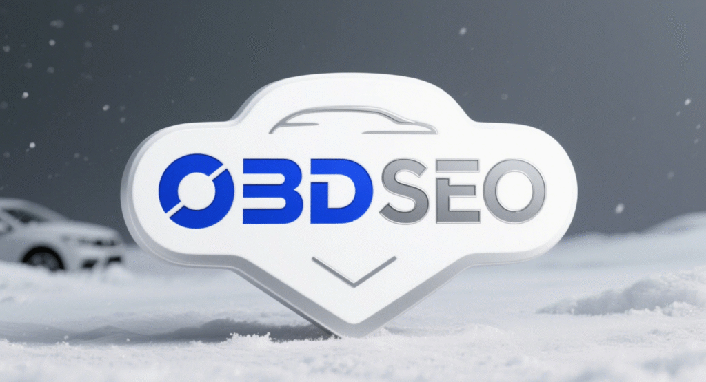 OBDSEO: Motorcycle Diagnostic Scanners for International Travel