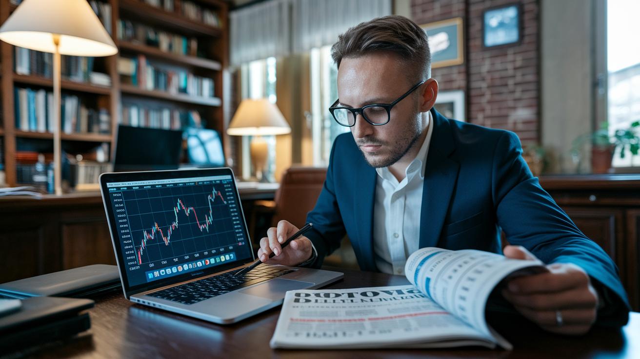 Comparing dreman contrarian investment strategies with Traditional Investment Approaches.jpg