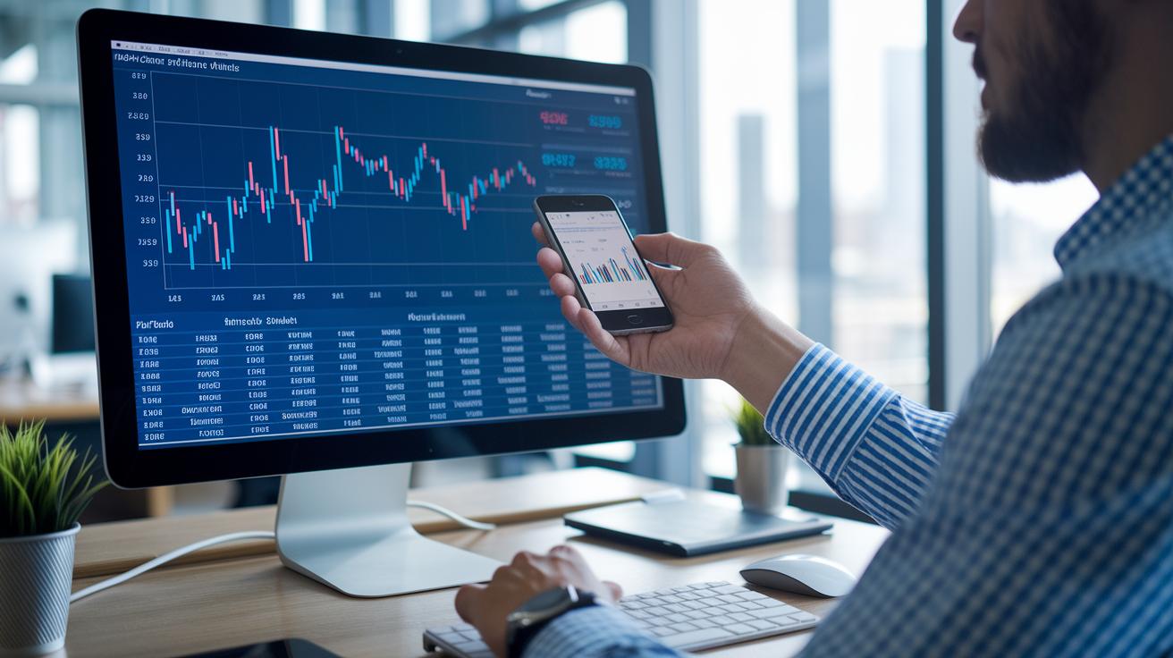 Detailed Composition and Methodology of the Emerging Markets Bond Index.jpg