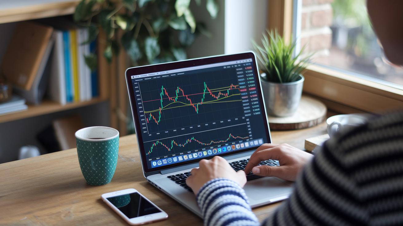 Detailed Cryptocurrency Investment Strategies From HODL to Active Trading.jpg