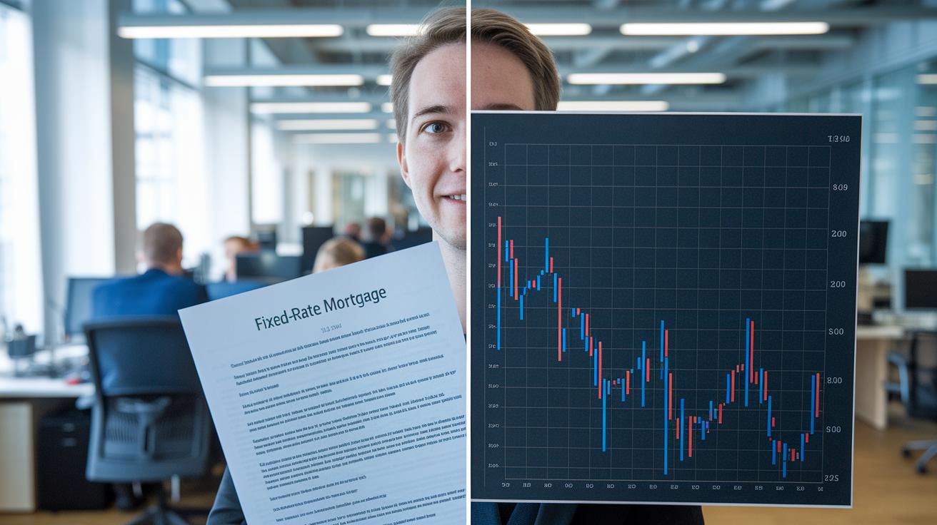 Direct Comparison Fixed Mortgage Stability vs ARM Variability.jpg