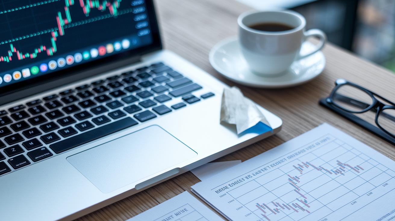 Emerging Market Equities Performance Trends and Historical Analyses.jpg