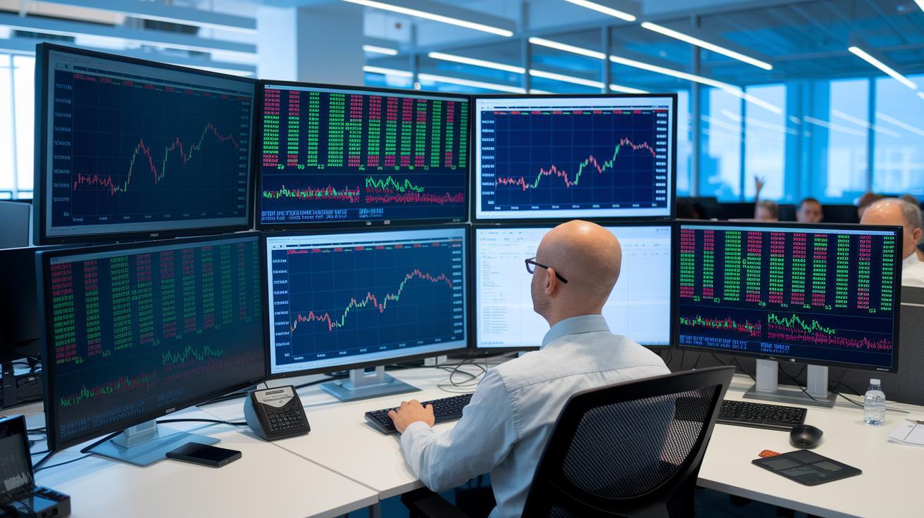 Emerging Markets Investment Strategies Tactical Rebalancing and Active Portfolio Construction.jpg