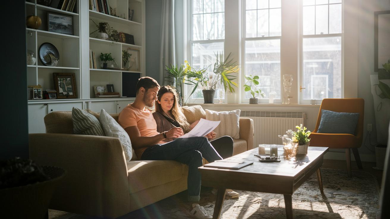 Evaluating Fixed-Rate Mortgage Stability in Home Financing.jpg