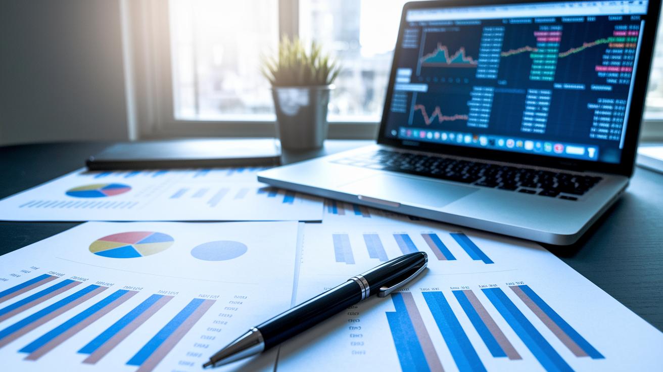Expense Breakdown and Fund Management Insights for the Vanguard Emerging Markets Bond Fund.jpg