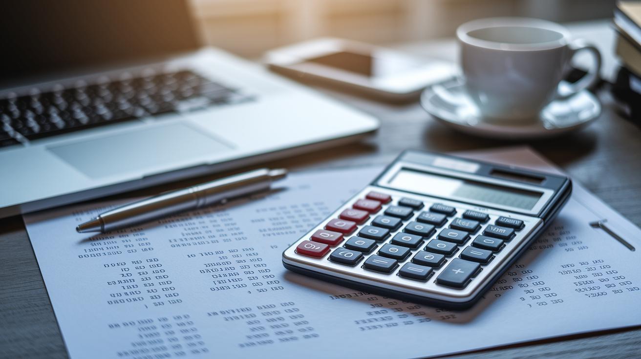 Financial Impact Analysis Fixed vs Adjustable Mortgage Payment Forecasts.jpg