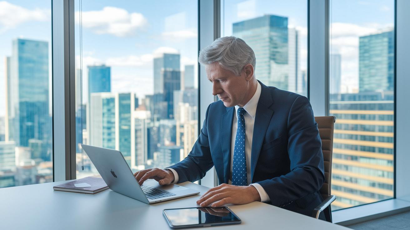 Forecasting Future Leadership Trends from CEO Interview Data.jpg
