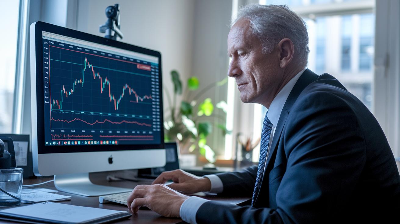 Fundamental Principles of dreman contrarian investment strategies.jpg