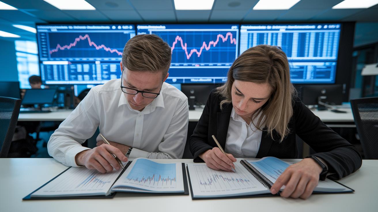 Future Outlook for dreman contrarian investment strategies.jpg