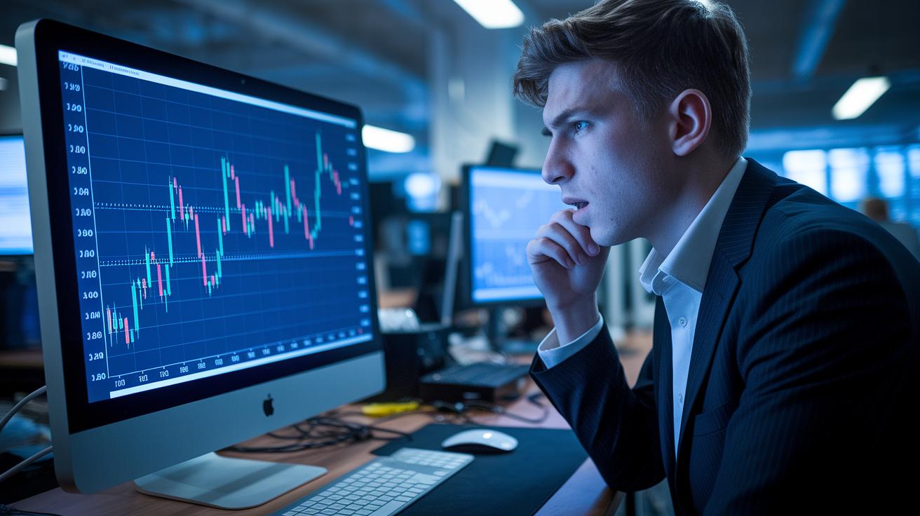Global Influences on Market Volatility Today Economic and Political Dynamics.jpg