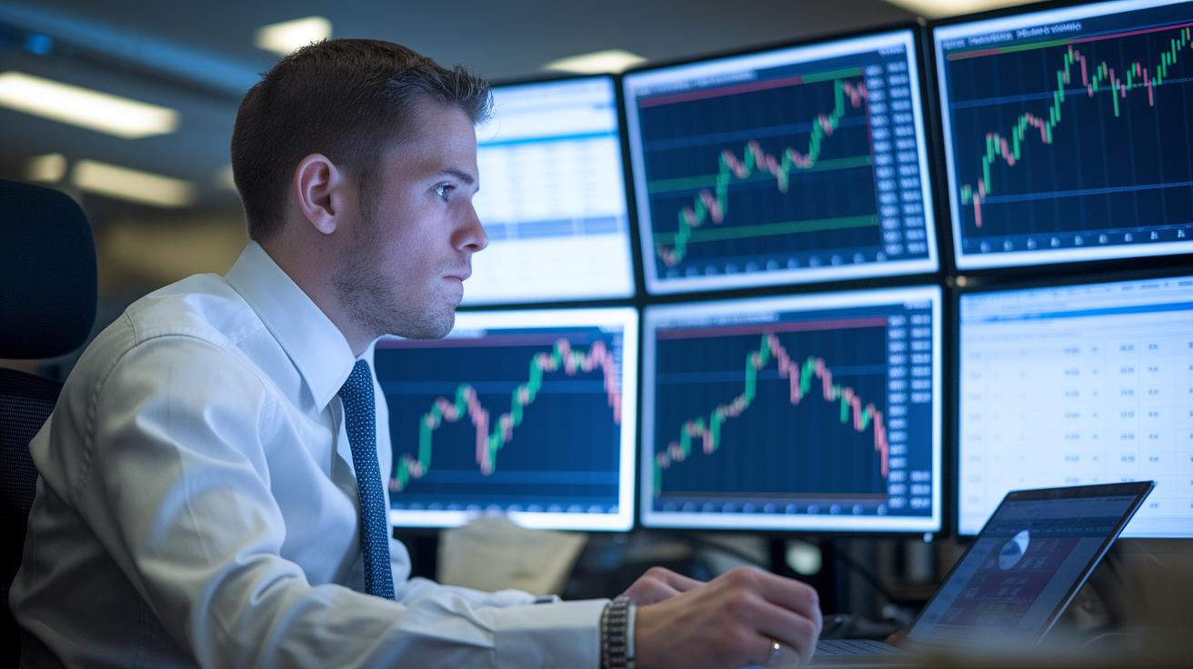 Historical Performance Insights for dreman contrarian investment strategies.jpg