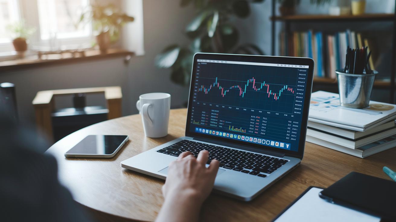 Historical Trends and Future Outlook in Crypto Market Volatility.jpg