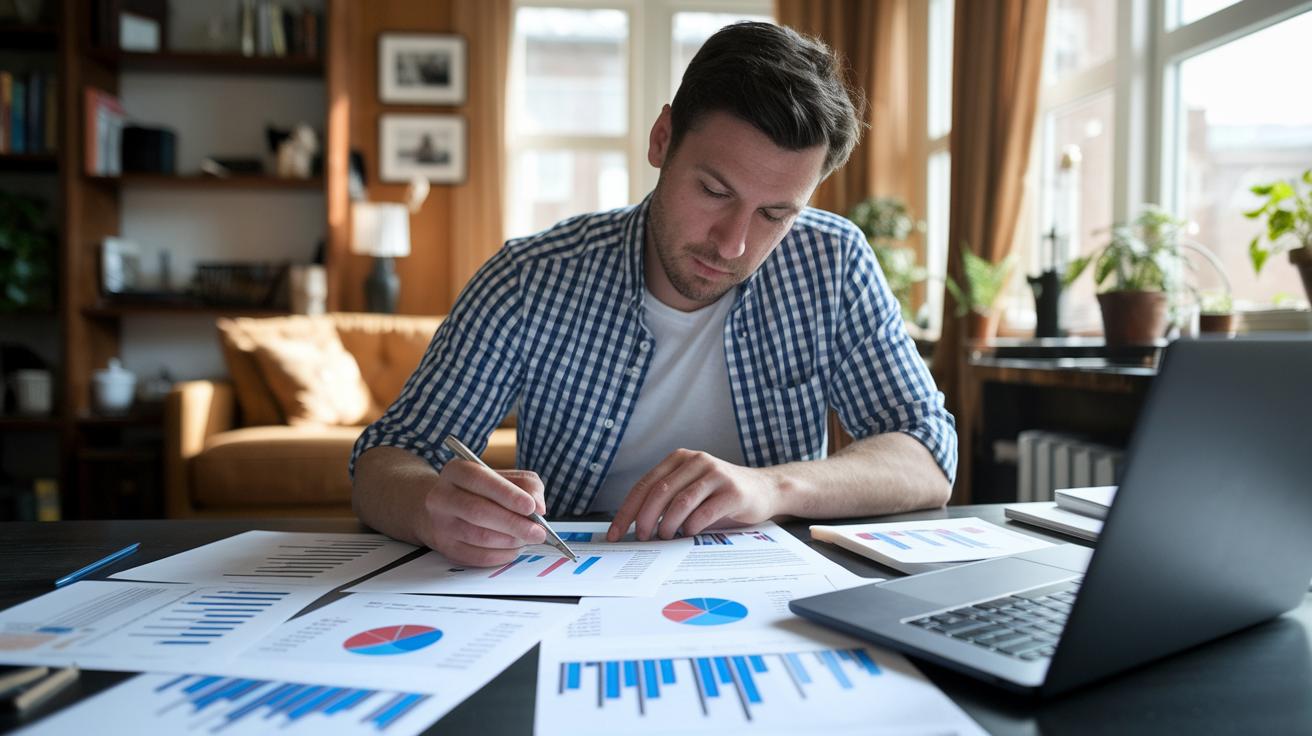 In-Depth Evaluation of Roth IRA Options for Strategic Growth.jpg