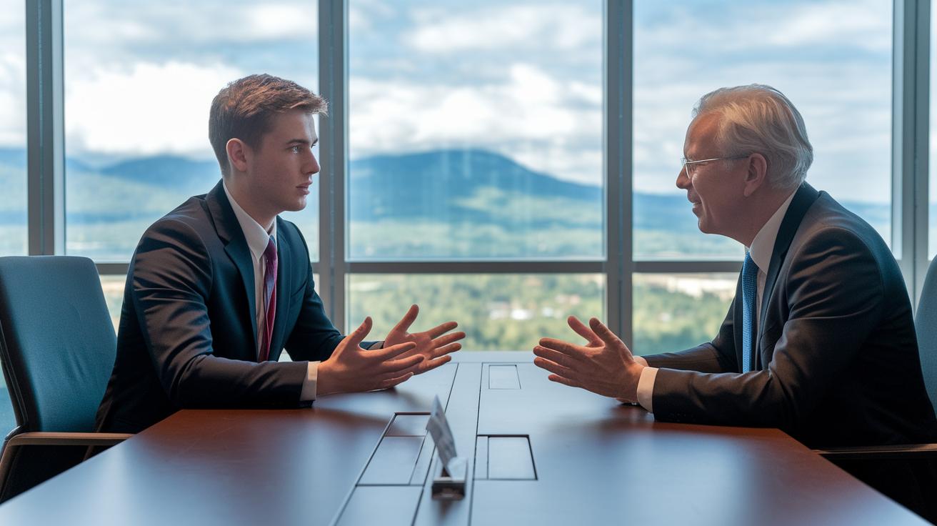 Mastering CEO Interview Tactics Veteran Insider Strategies.jpg
